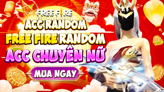 Random FreeFire 200k